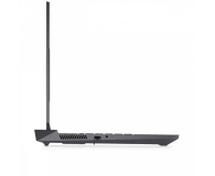 DELL G16 7630 Intel Core i7-13650HX /16GB/1000GB SSD/GeForce RTX 4060/16''/W11 Home Szary - 1192029 - zdjęcie 6